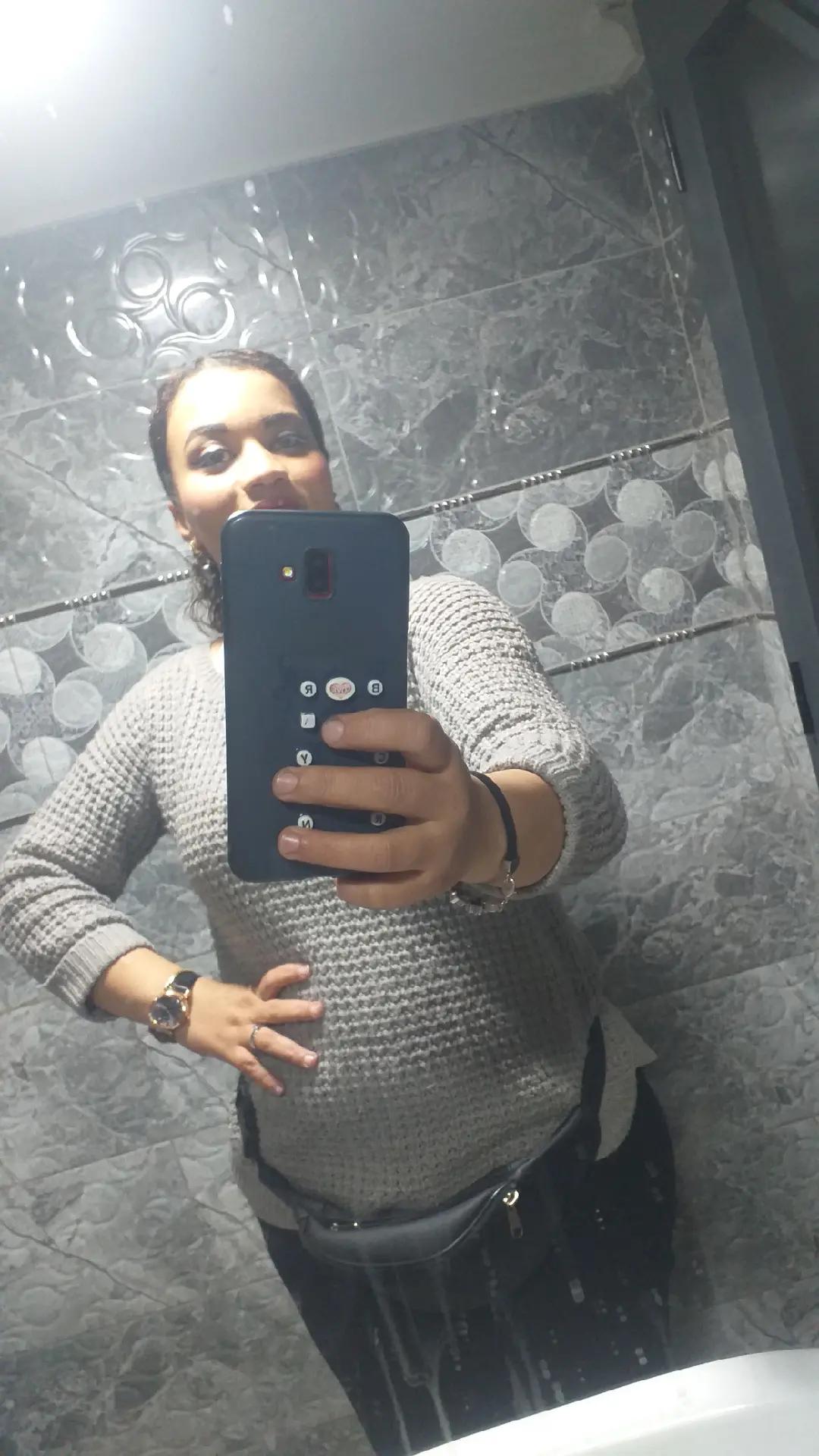 @Bouchra Laroussi