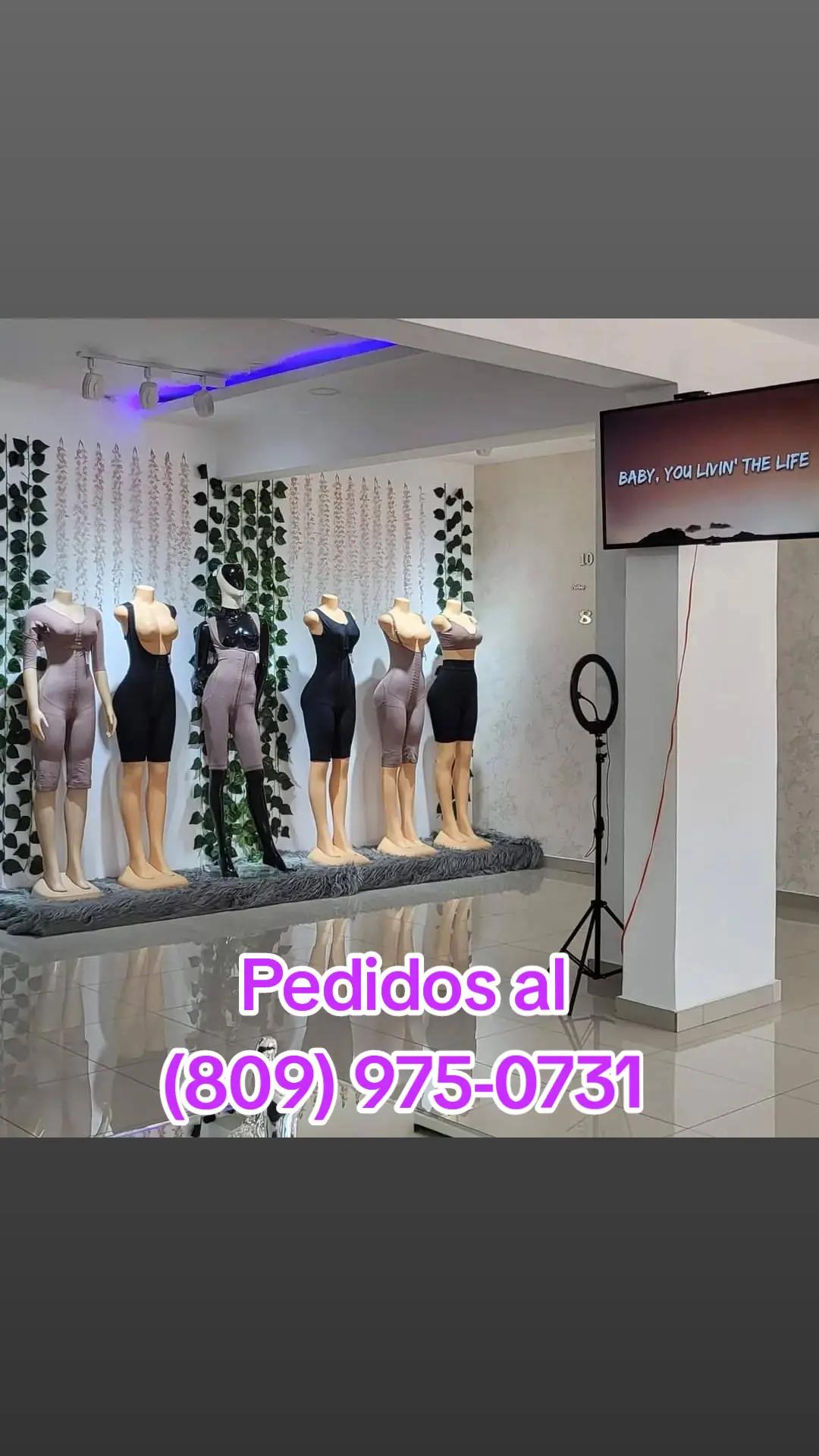 @gpshoprd