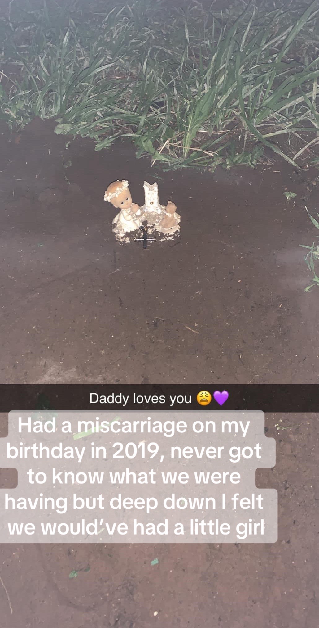 @Malachi M Salazar