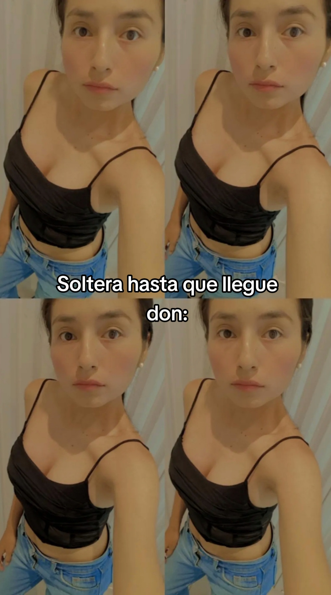 @Lizet Espinoza Eus
