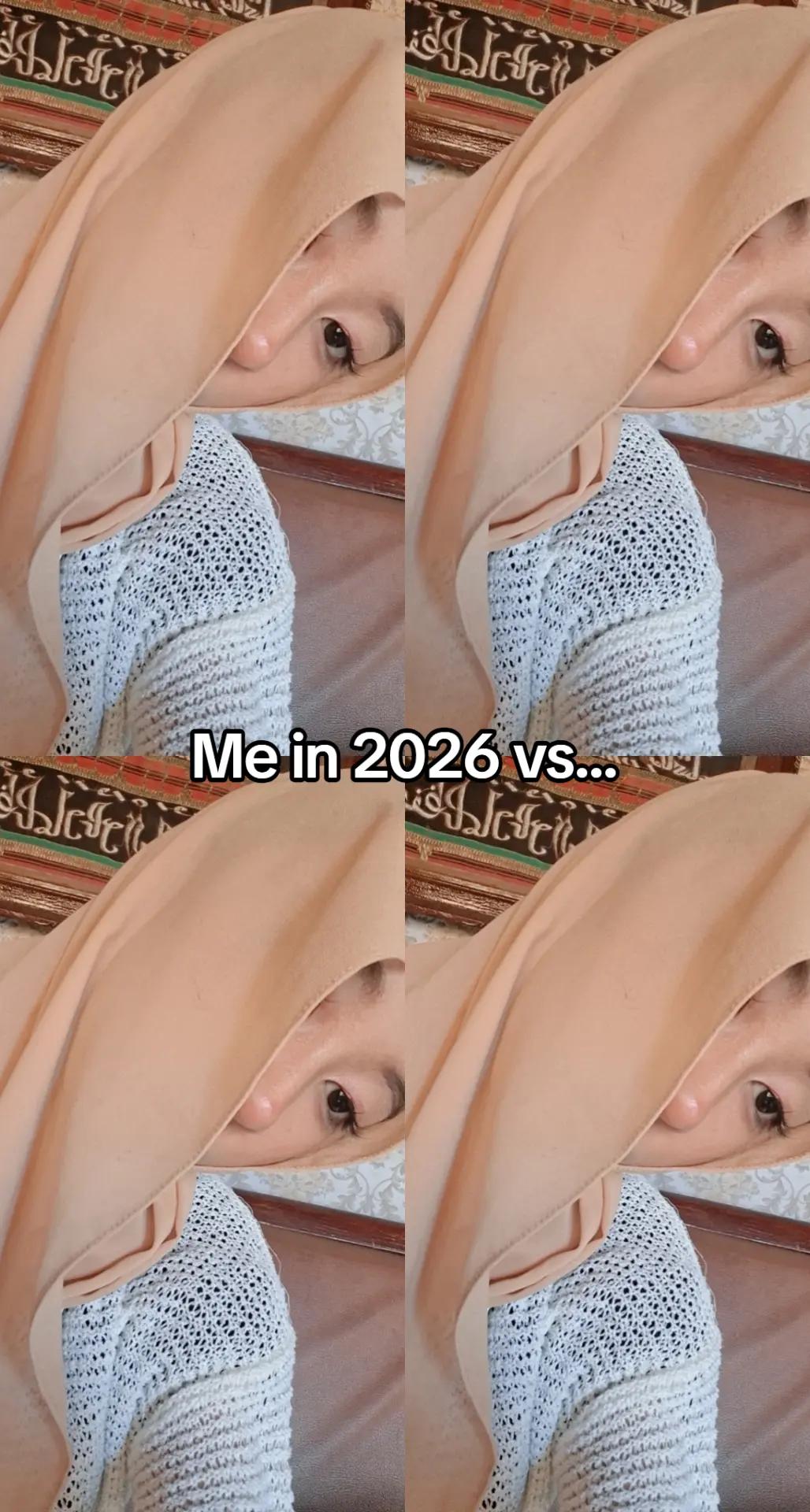 @iyaaw