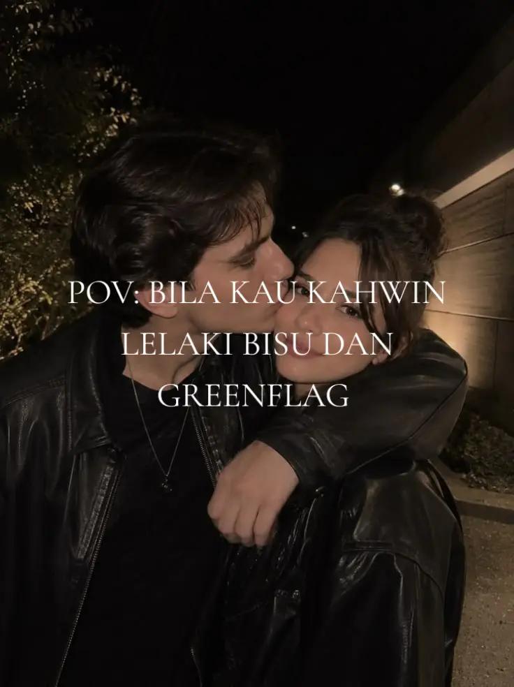 @𝐕𝐀𝐑𝐘𝐘𝐀𝐍𝐀