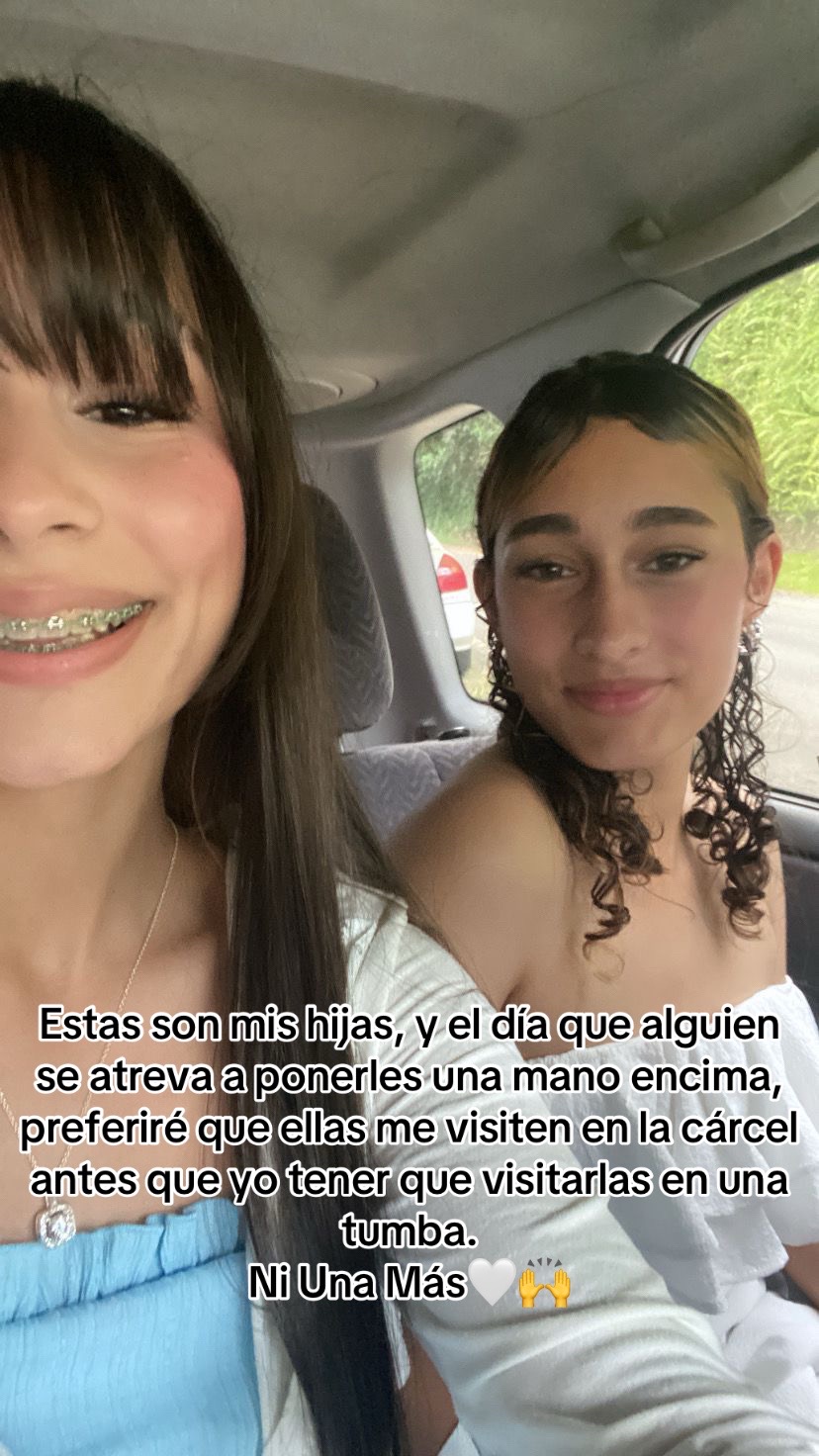 @🇵🇷💙 Yari