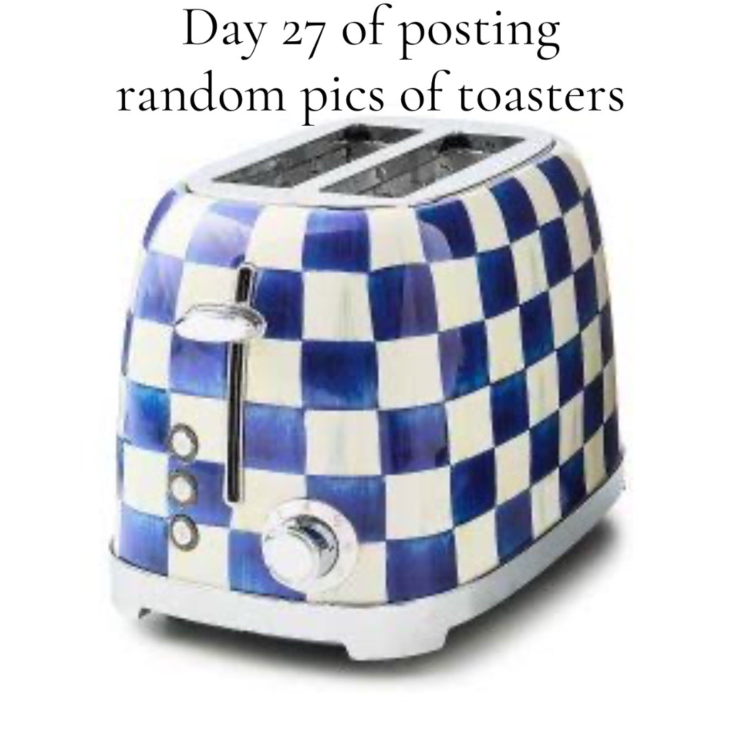 @TOASTER-MAN
