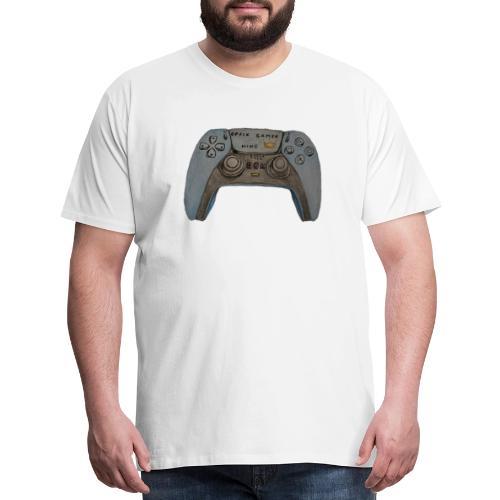 @OpFix gamer King
