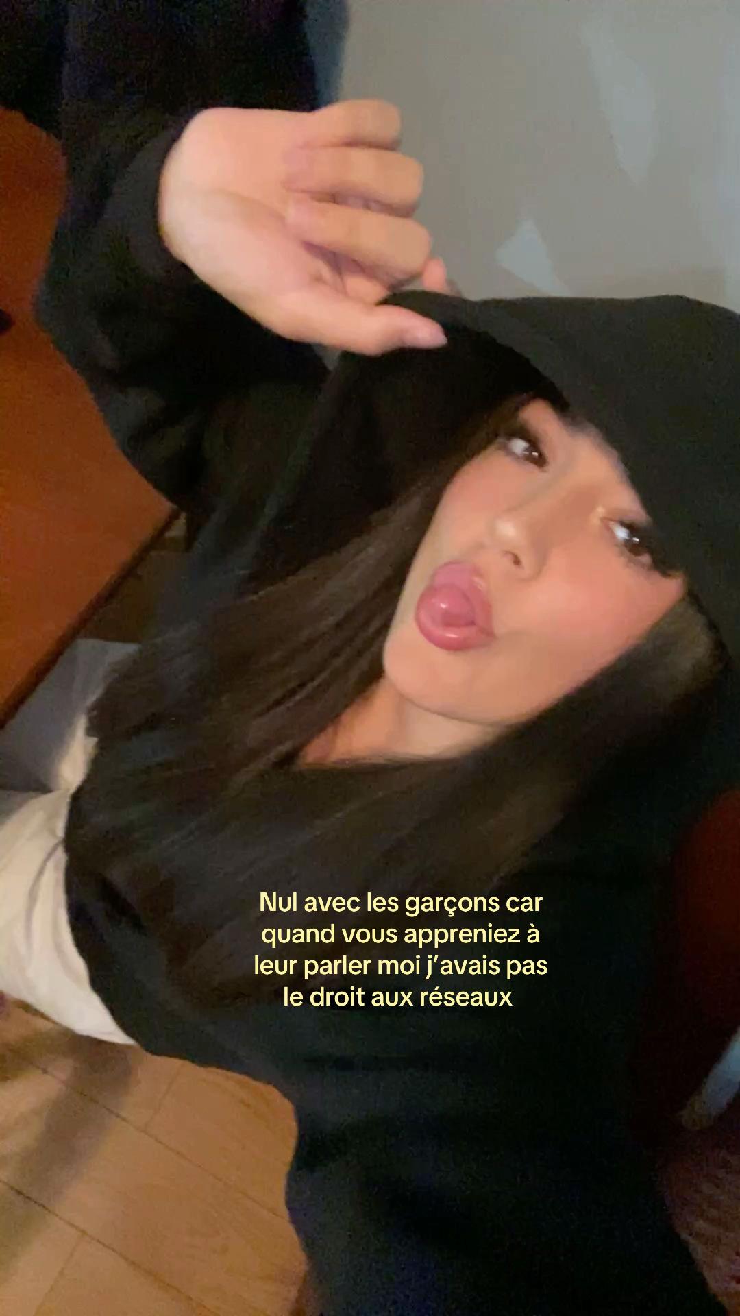 @R_93