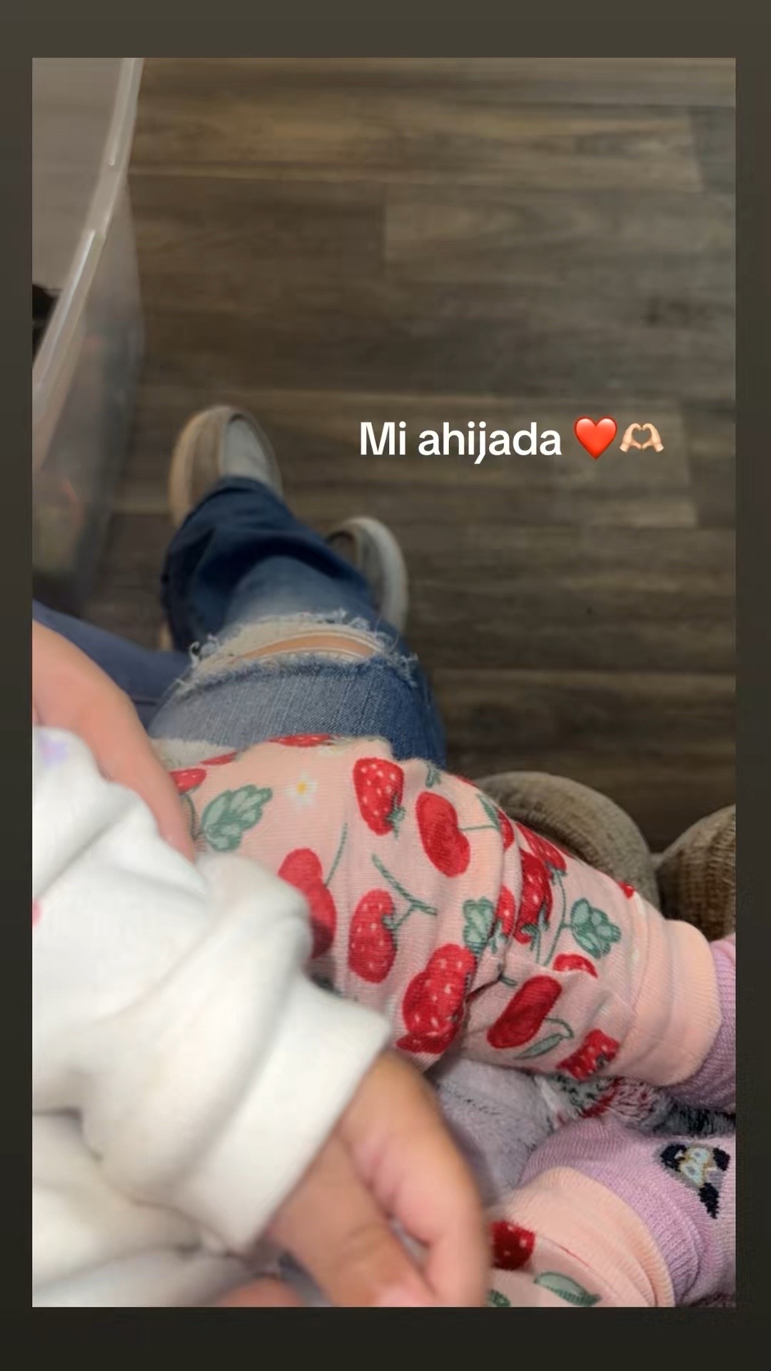 @🪬Nayeli Jimenez 🪬