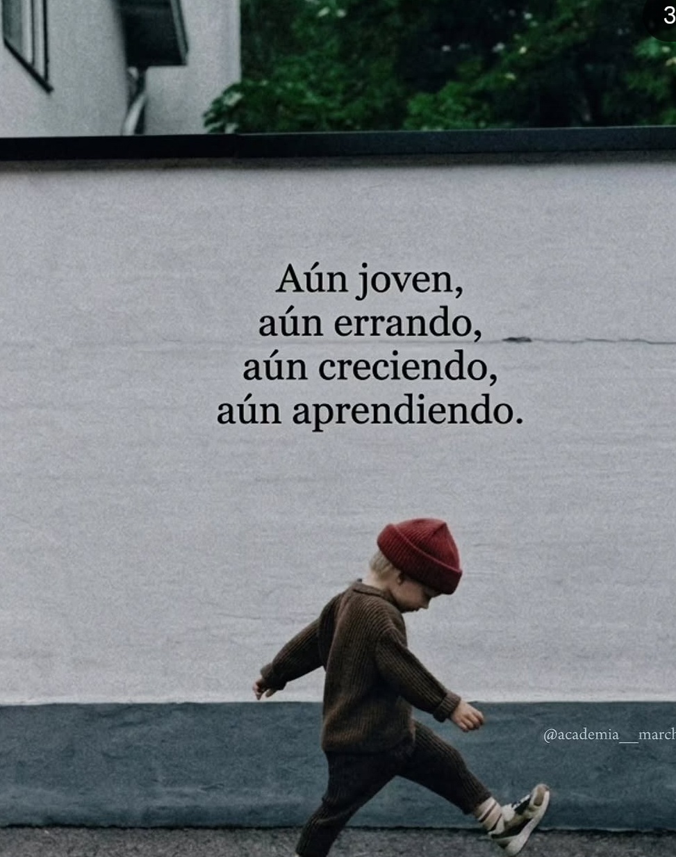 @Temo Peña