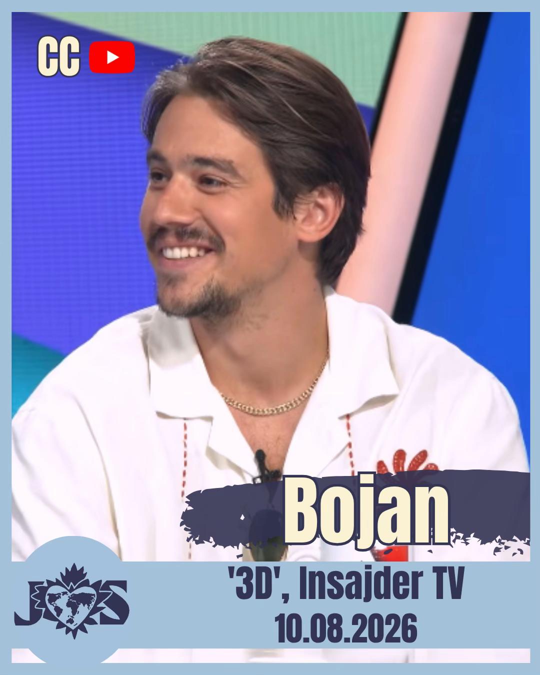 @jokeroutsubs