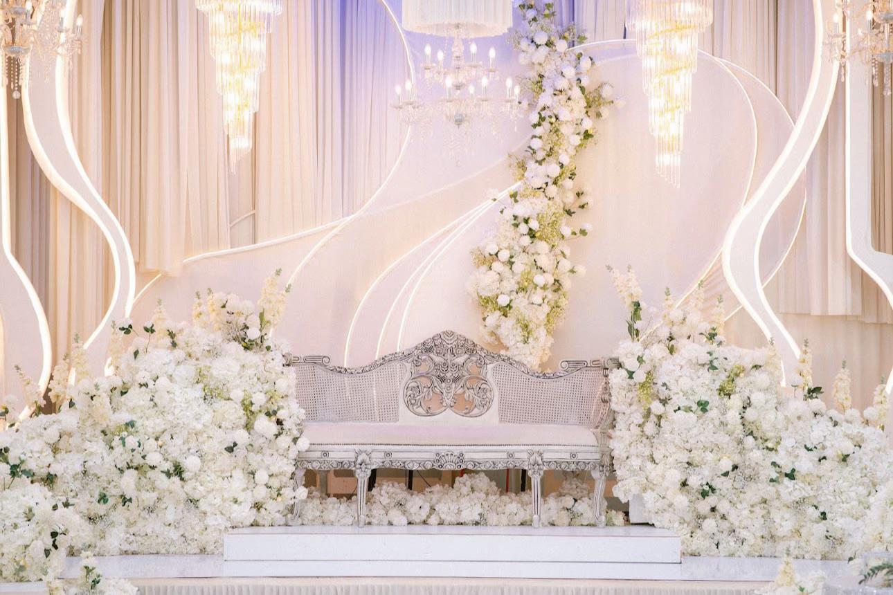 @DIfZA Bridal