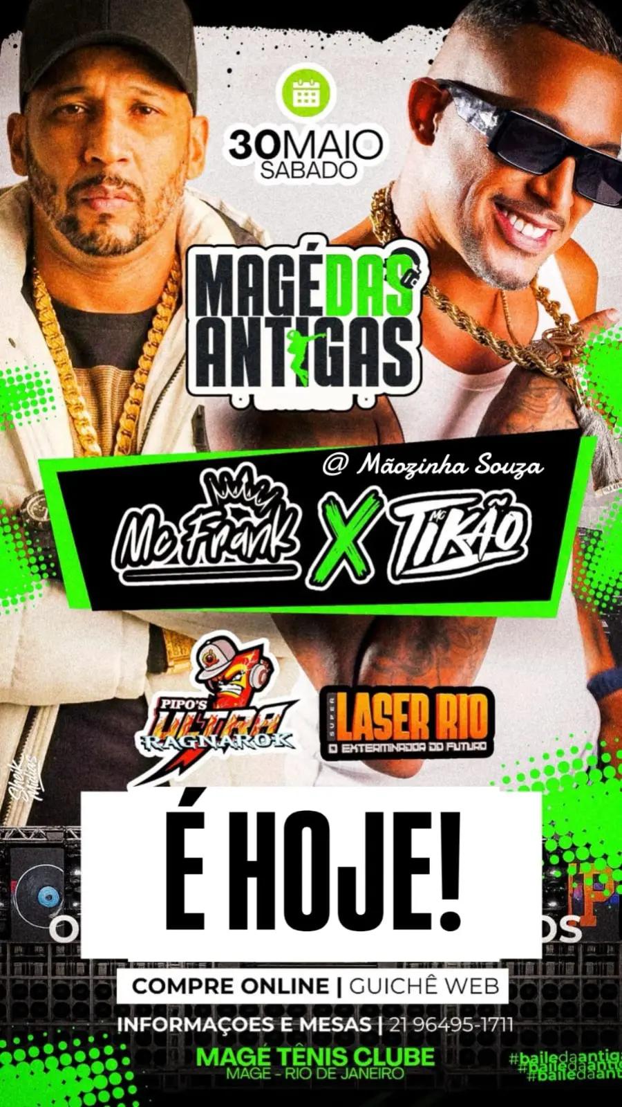 @Maozinha Souza