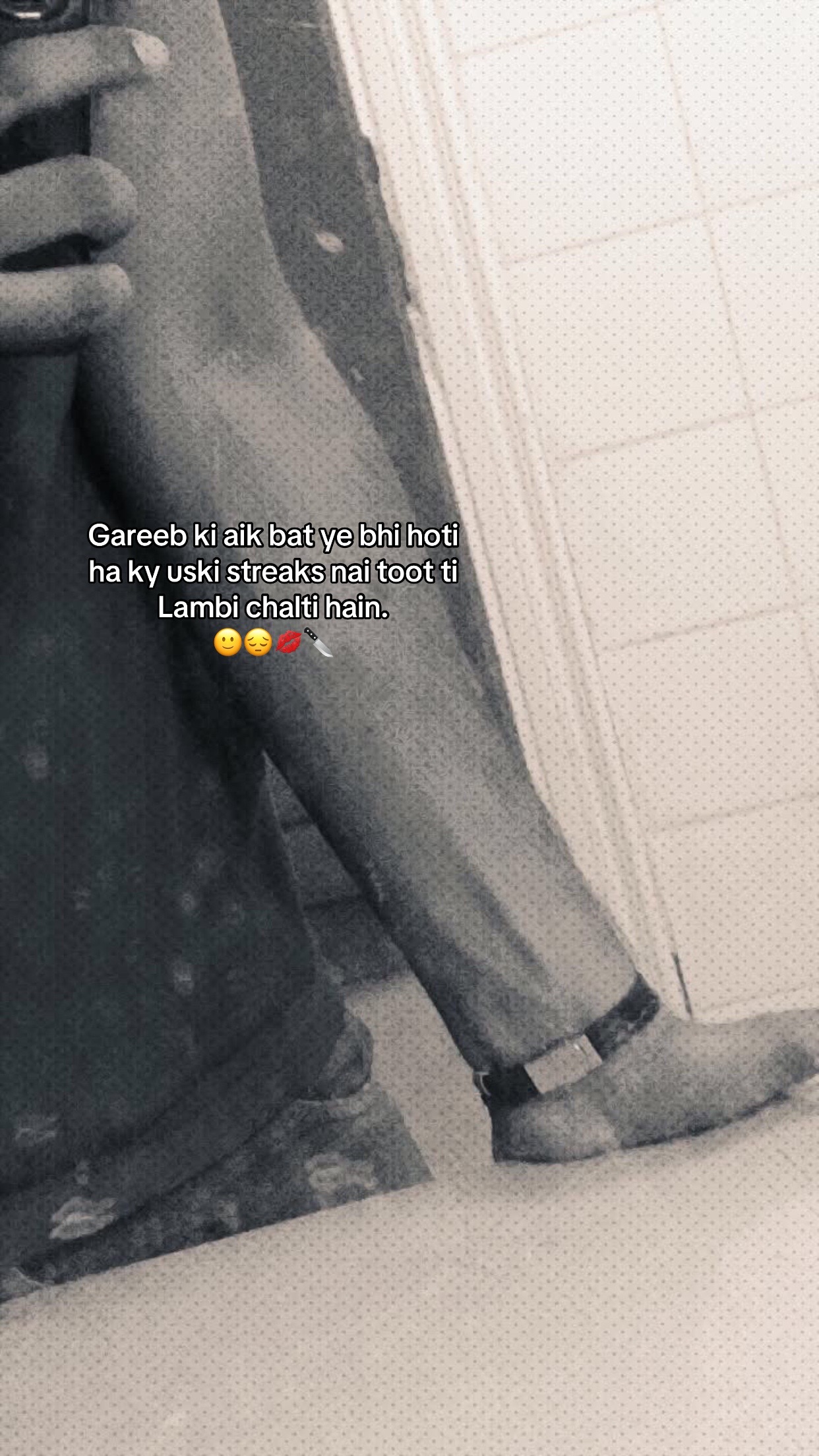 @•๐ฉ ๐๐๐๐๐ ๐ช ๐ฌ๐ง