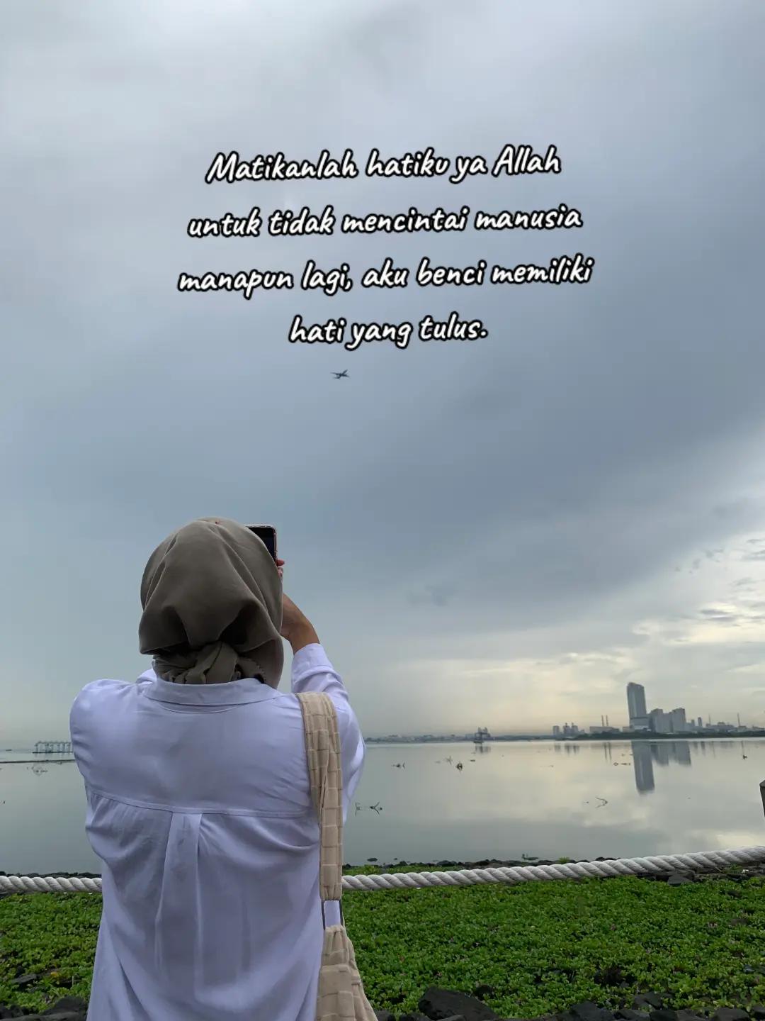 @S.Nurjanah ✨