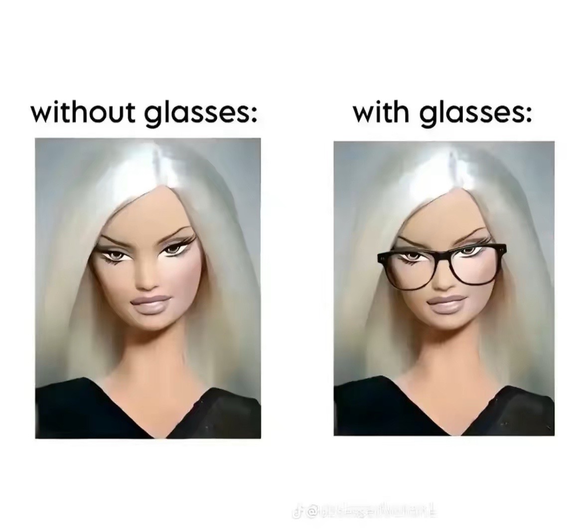 @JaydenMarie’