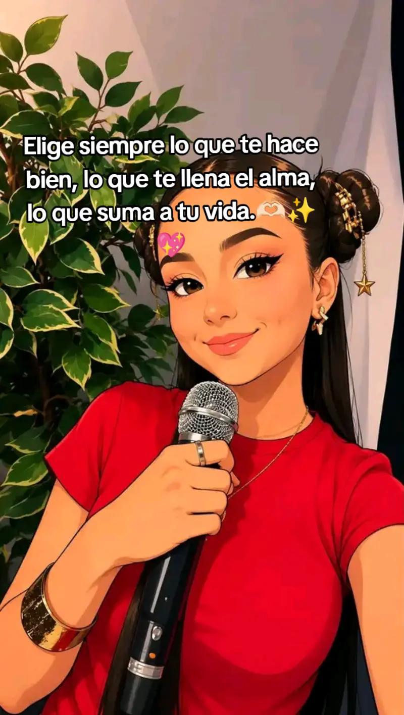 @Orfitahc_01🇵🇪