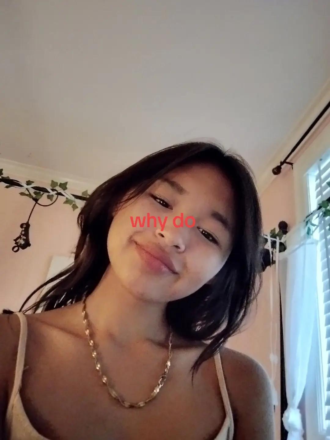 @ems💗