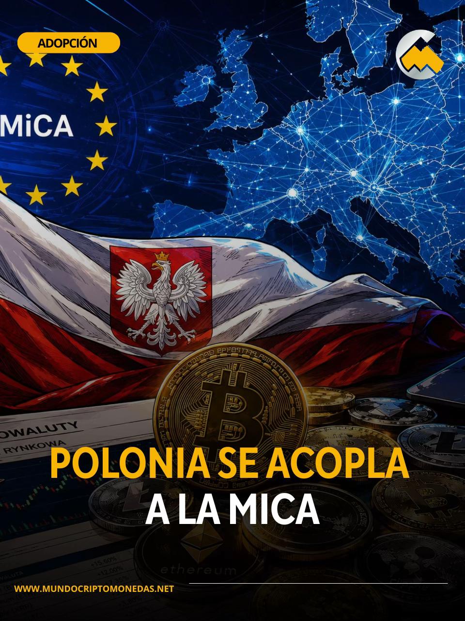 @MUNDO CRIPTOMONEDAS