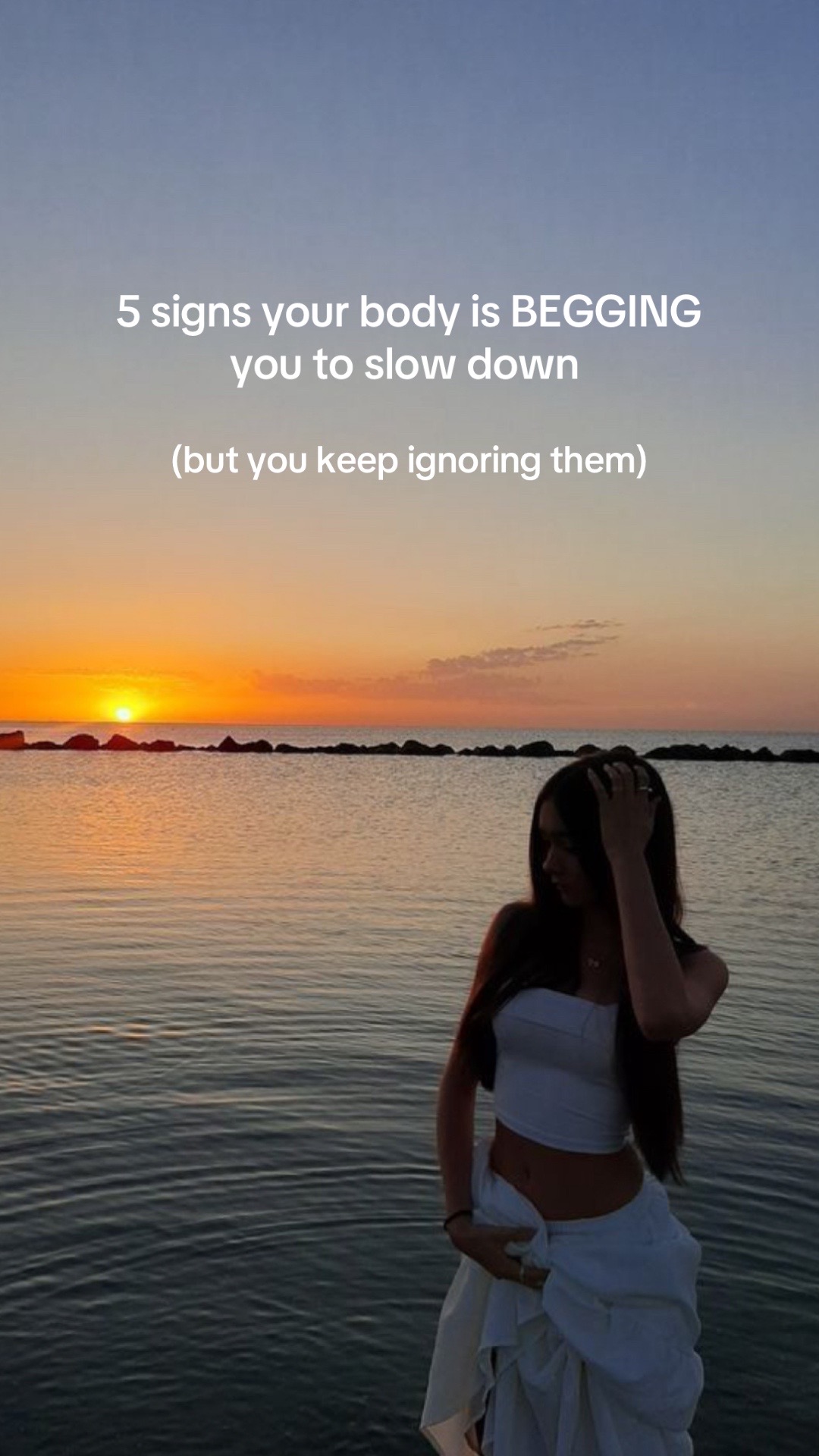 @jade