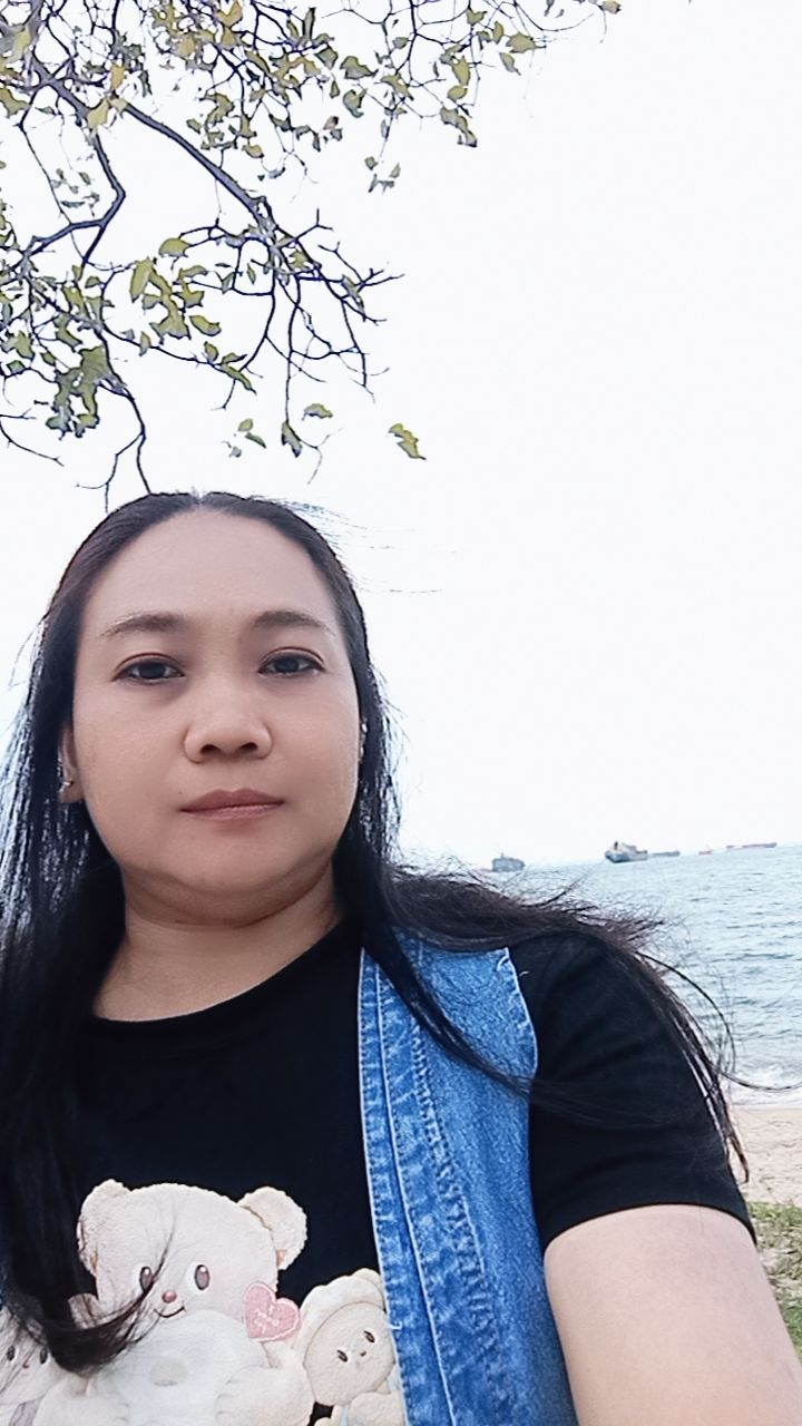 @Samitha Mita