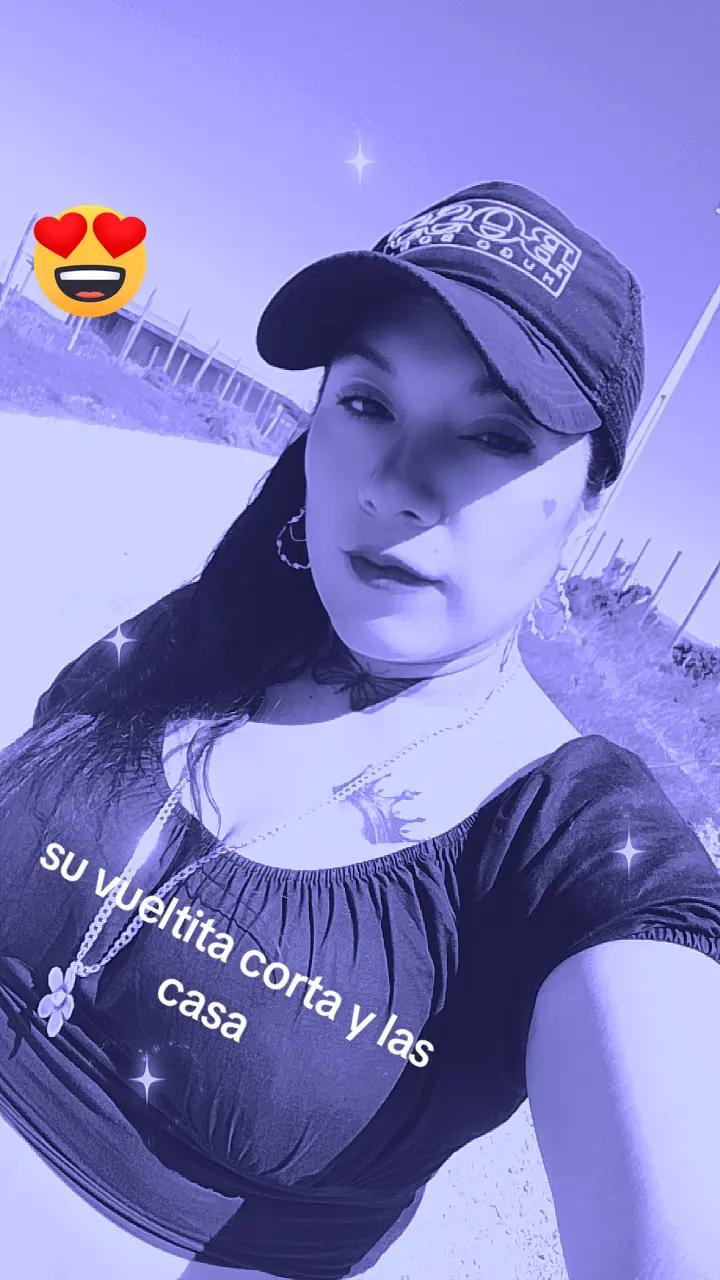 @Paola Andrea Salazar corail