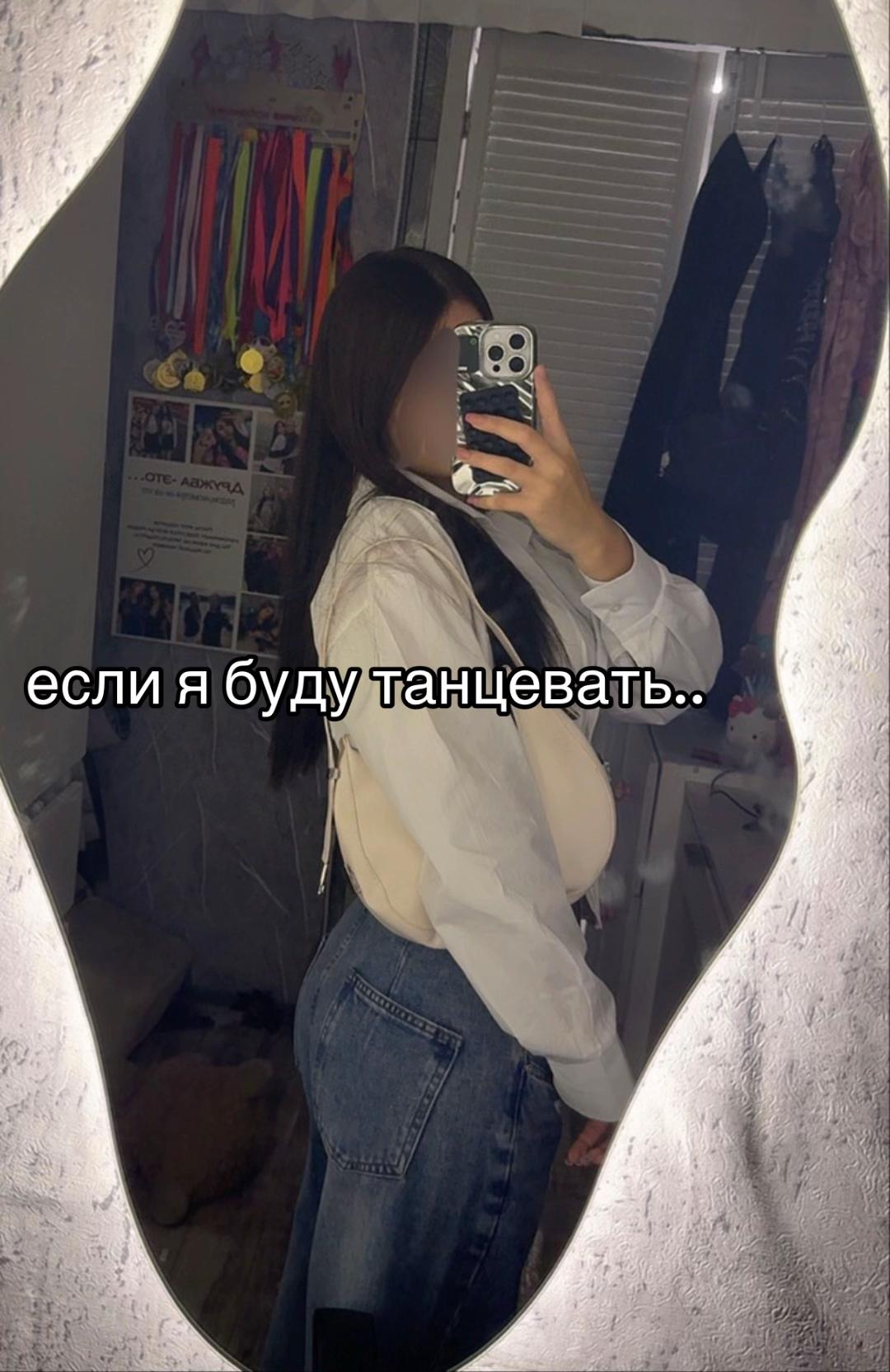 @🎰katyxxx🎰