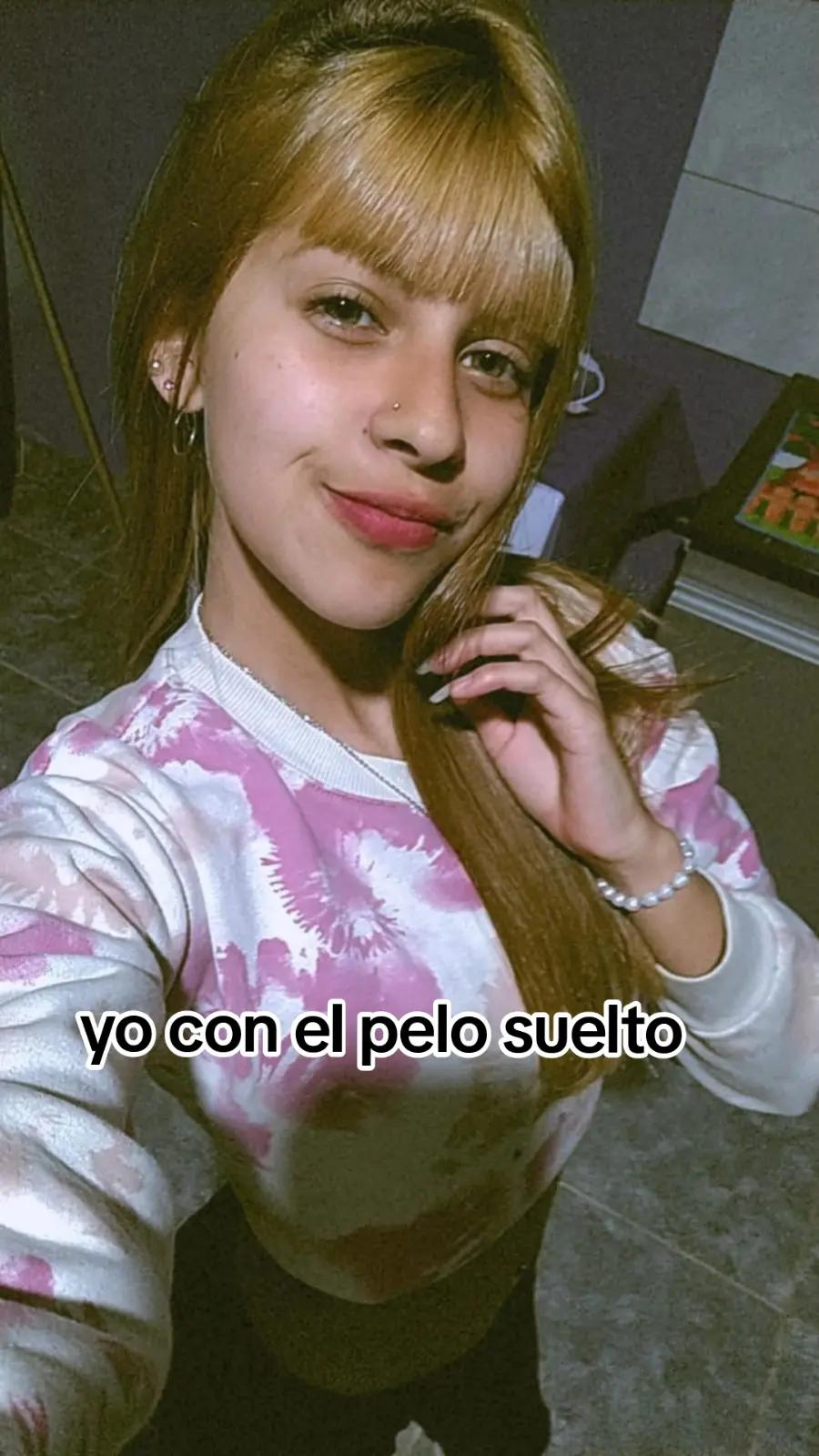 @Abigail Coria