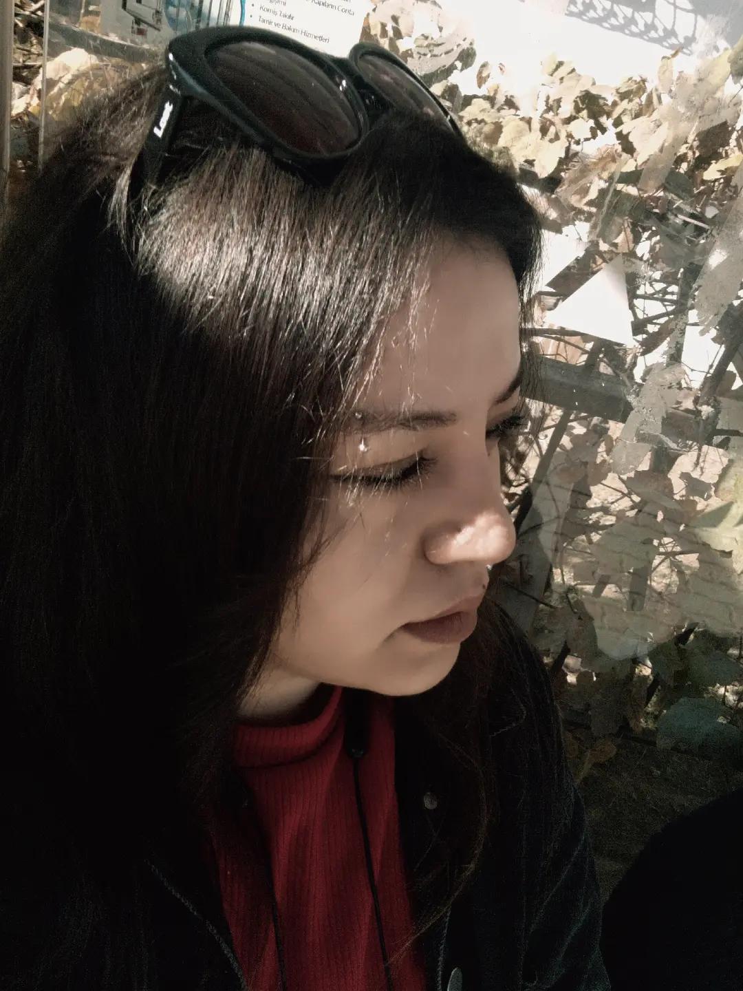 @A̼sLı Bolat🦀
