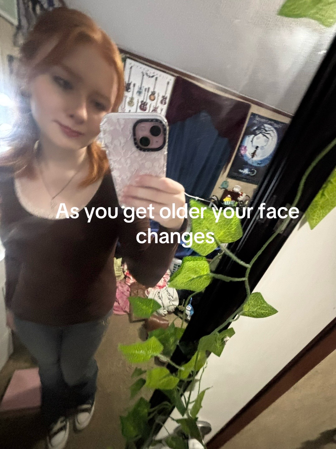 @★𝓖𝓪𝓫𝓫𝔂★