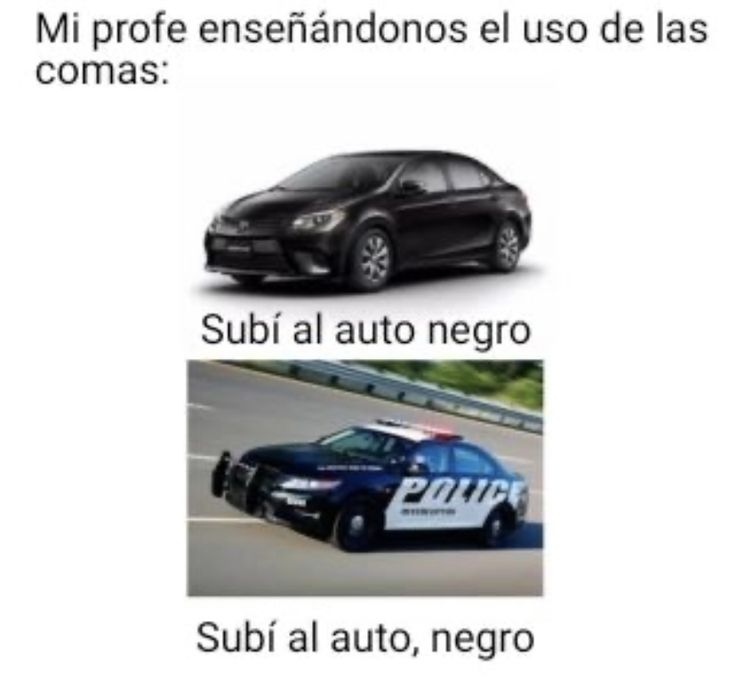@DON_MORTADELAS