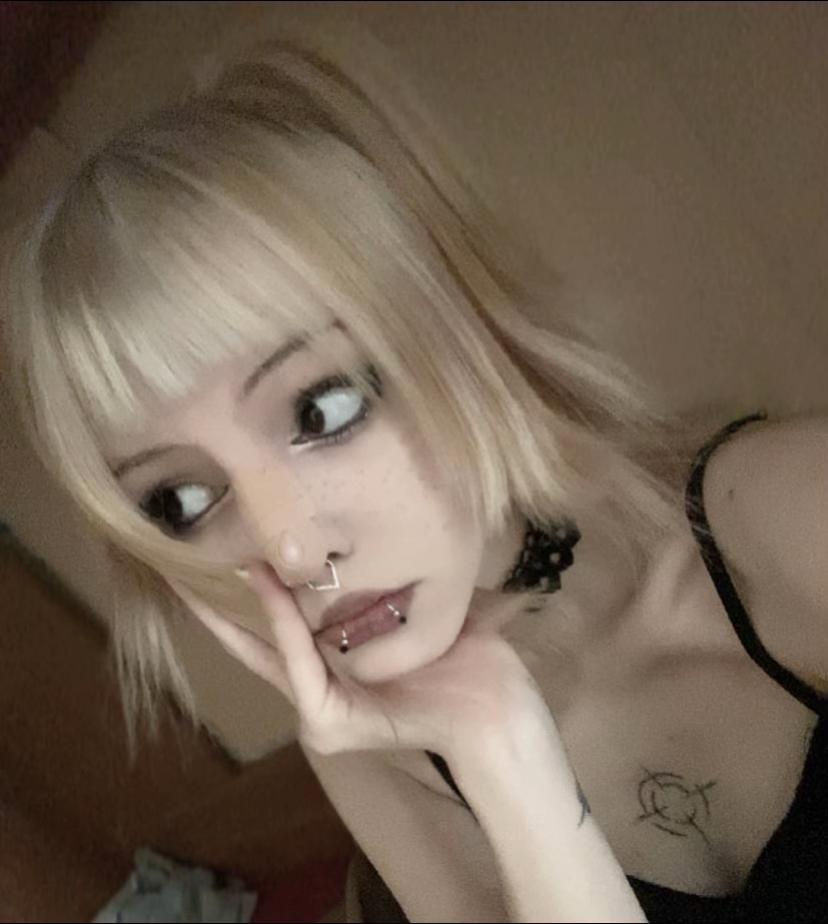 @тгк - emowawe
