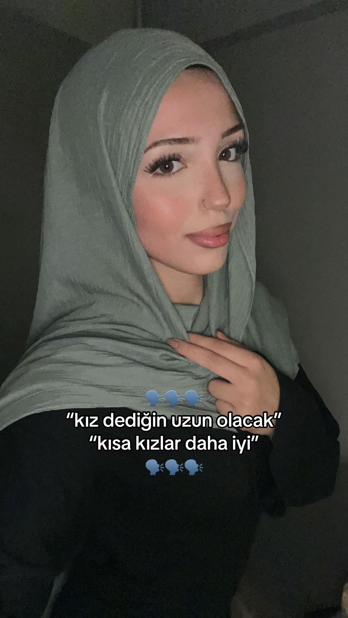 @sumeyye