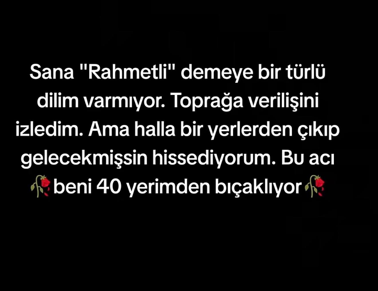 @azizerbek3356