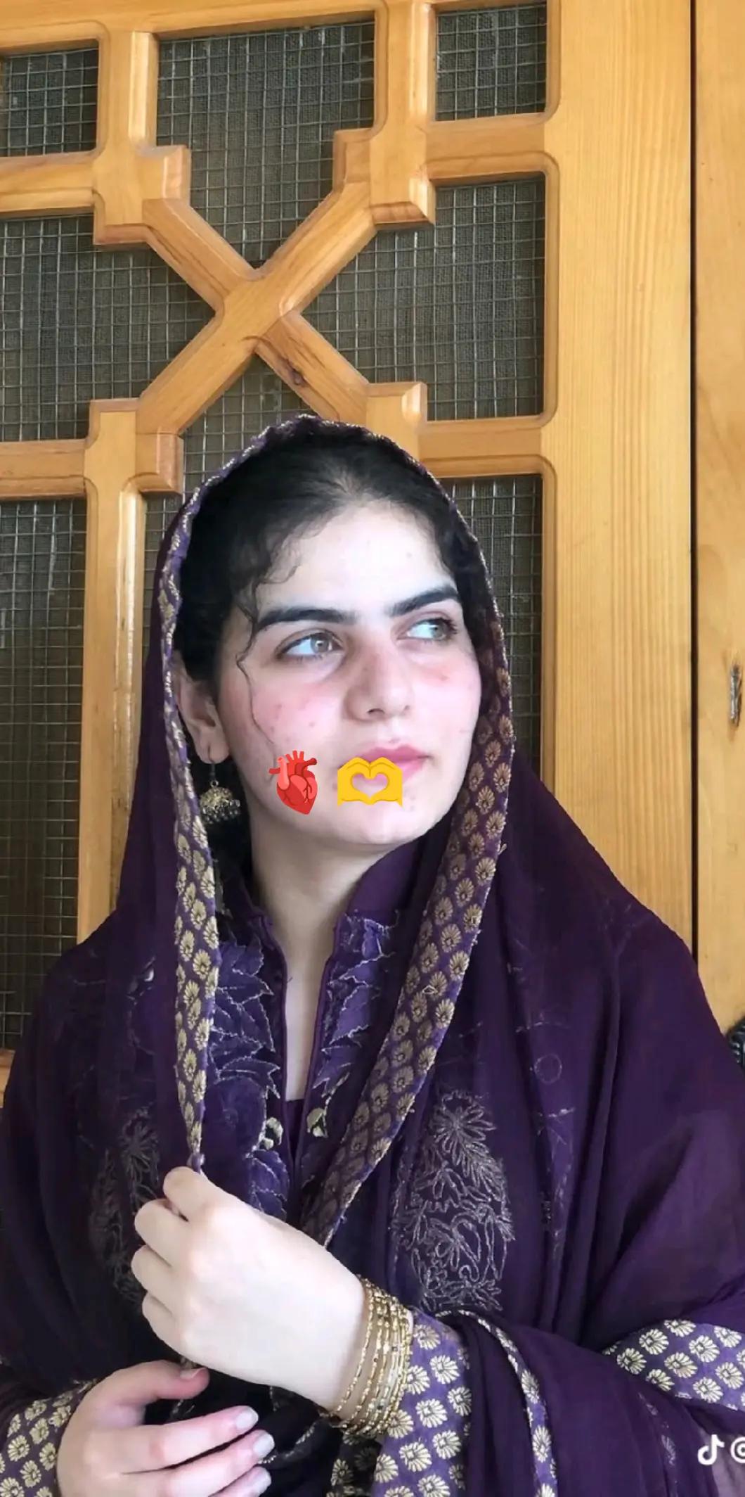 @Sad queen 😔😔🥹
