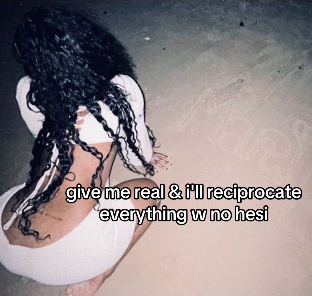 @projectsskillla
