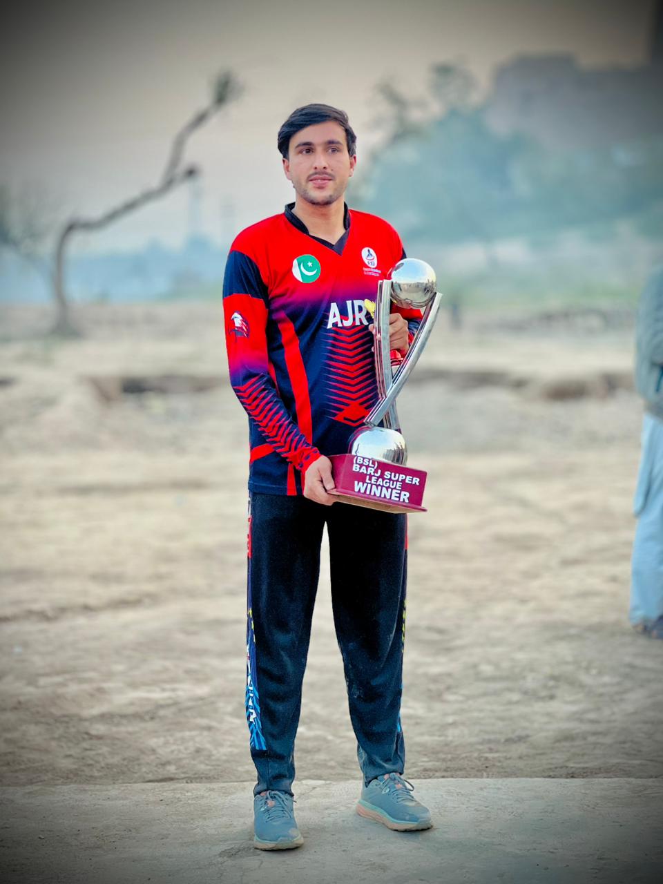 @RASHID__KING6