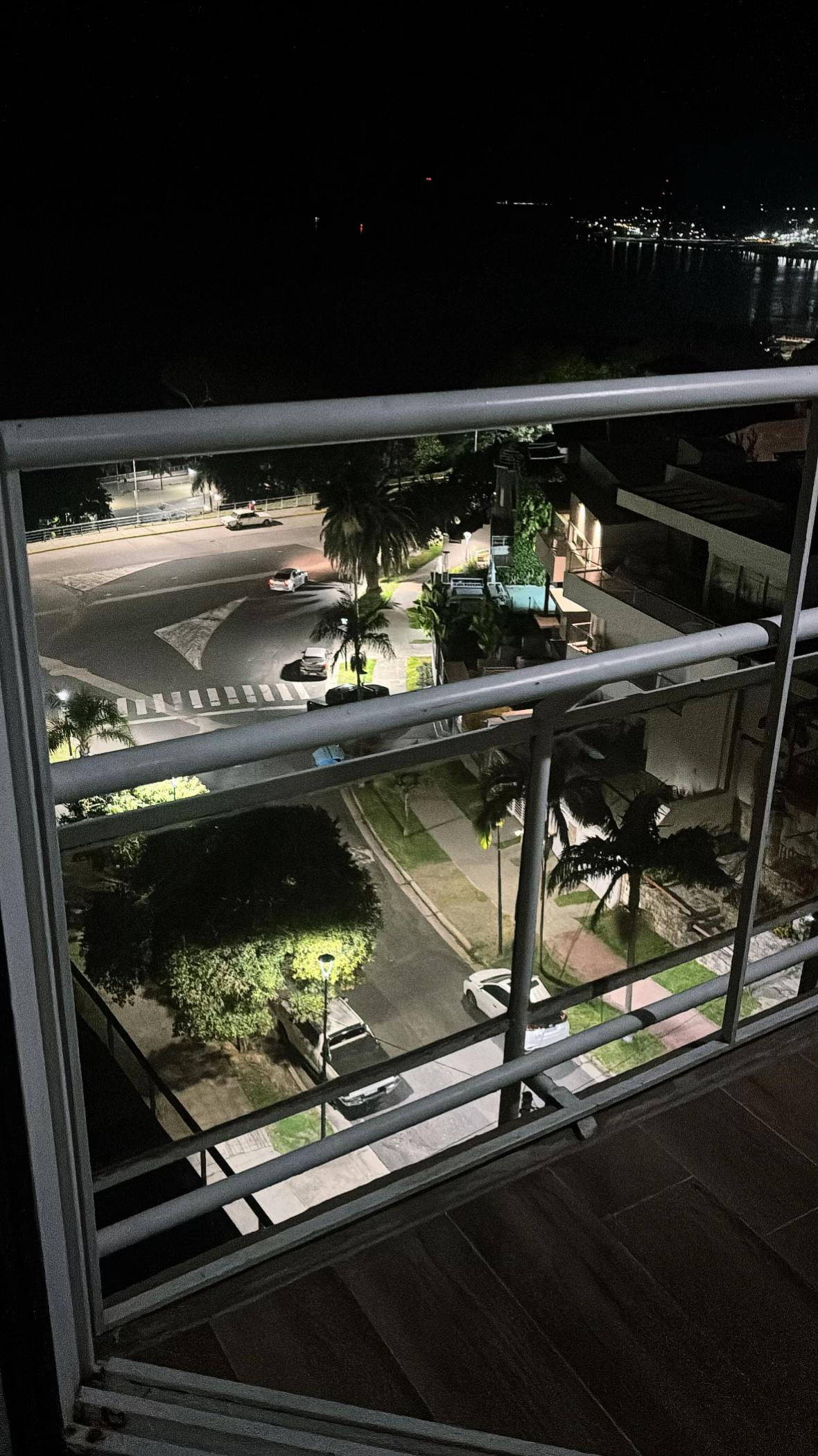 @trinidad