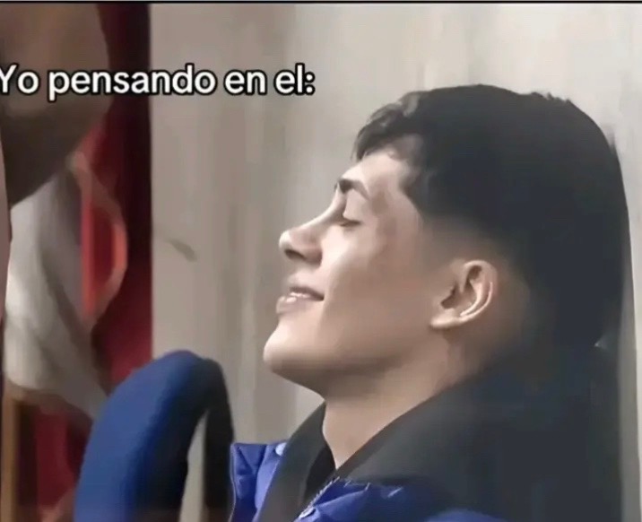 @Âńâħí64