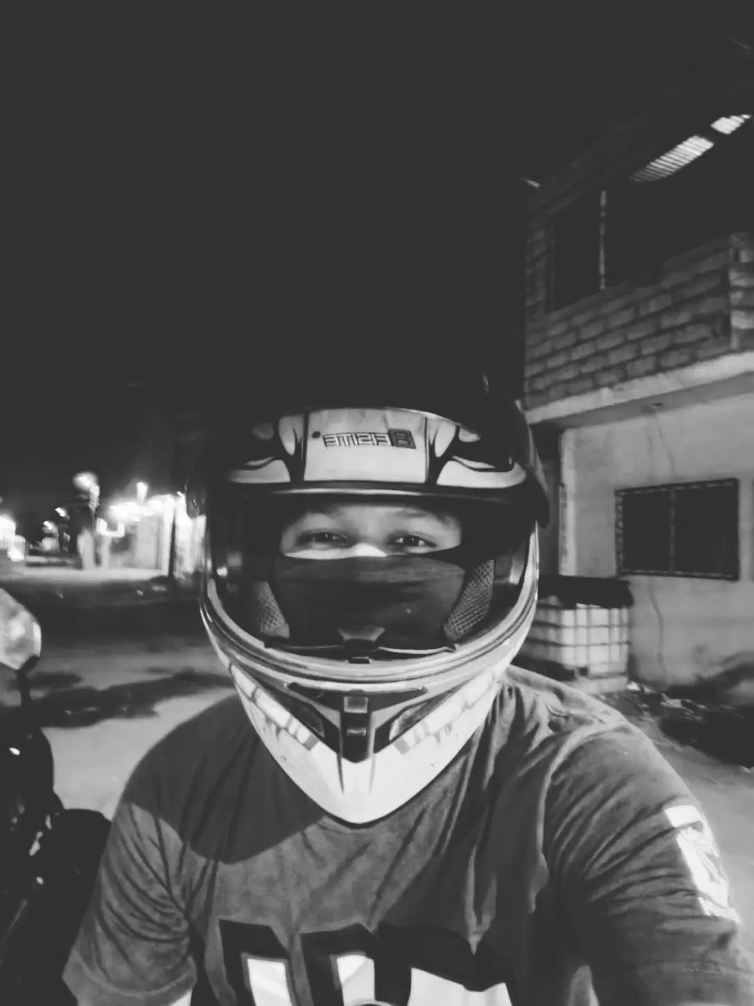 @EL&Iacute;AS🇪🇨