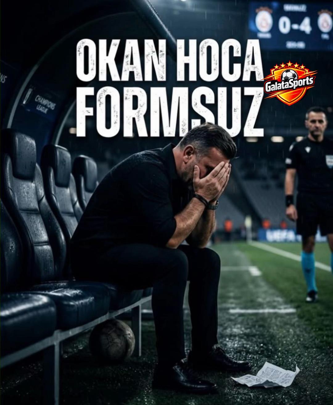 @Galata⚽️Sports