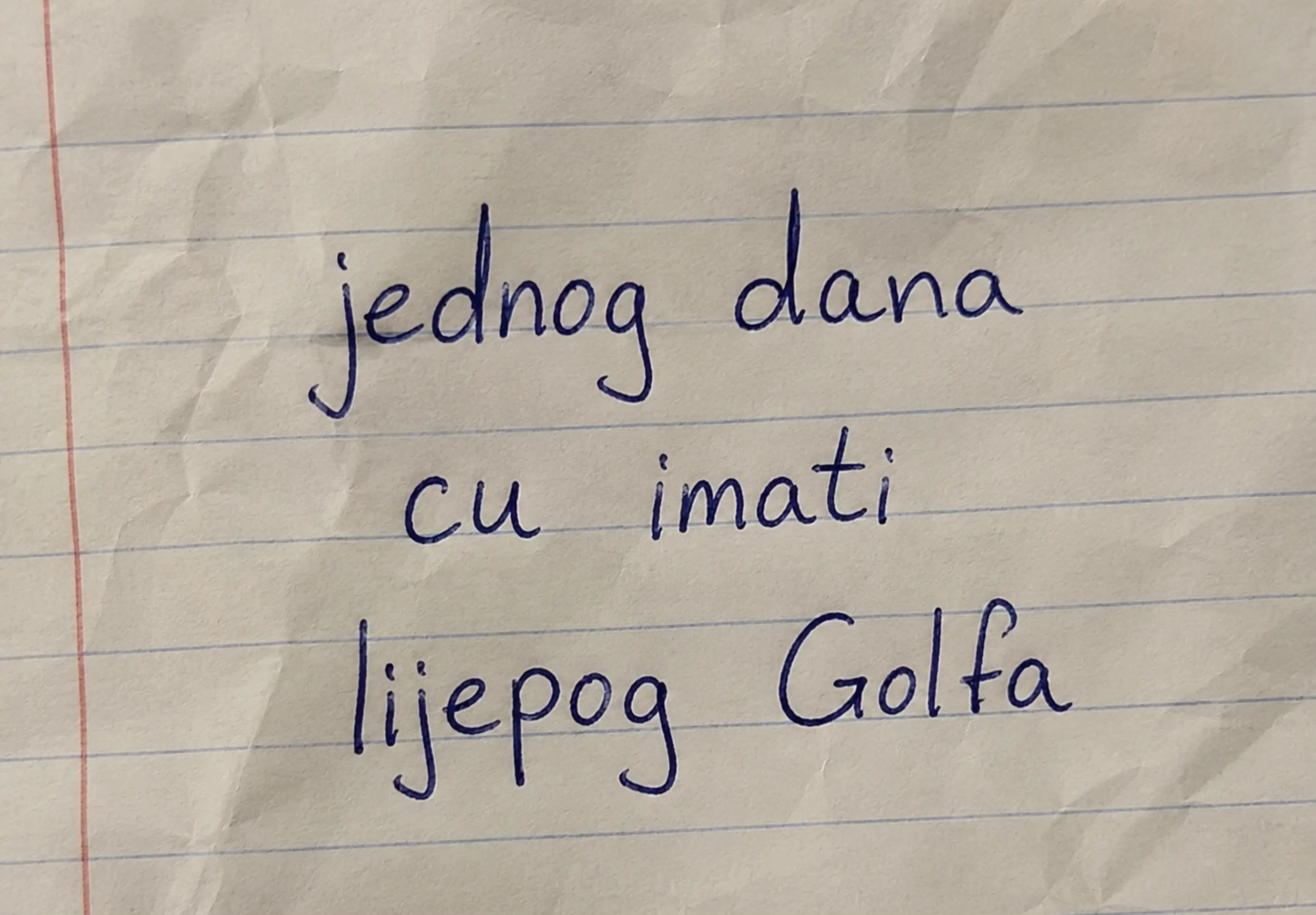 @Nejra Sijamhodzić