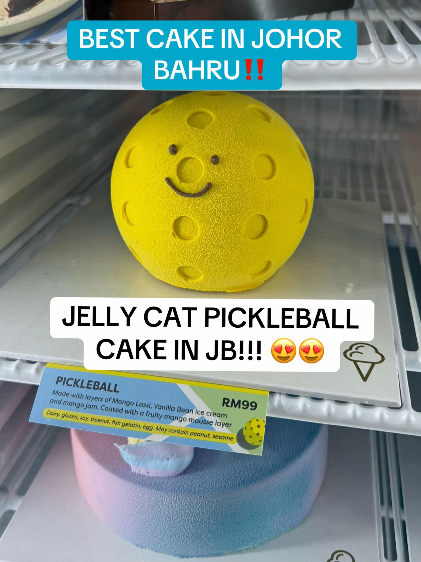 @Apeakfood