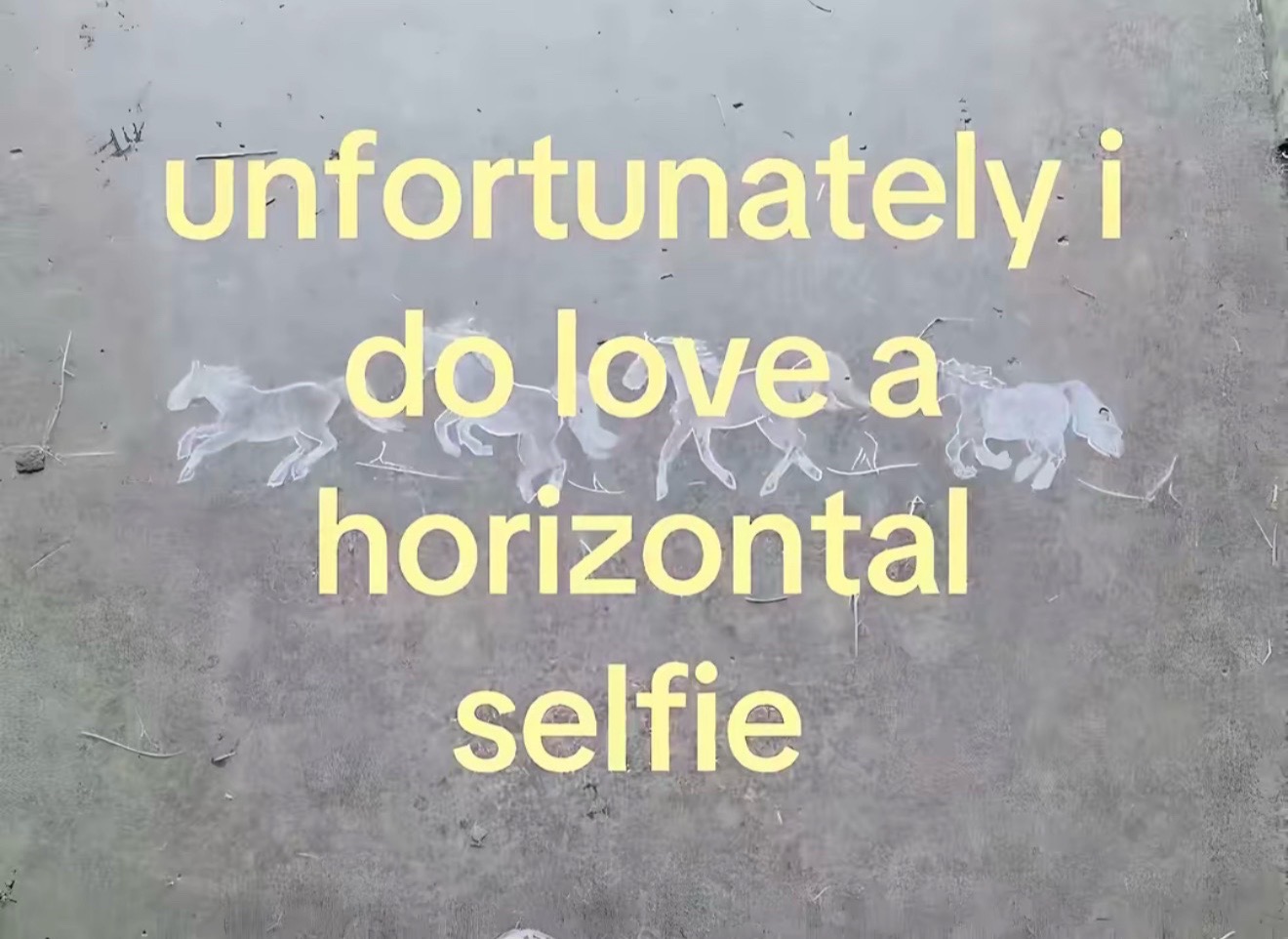 @erri