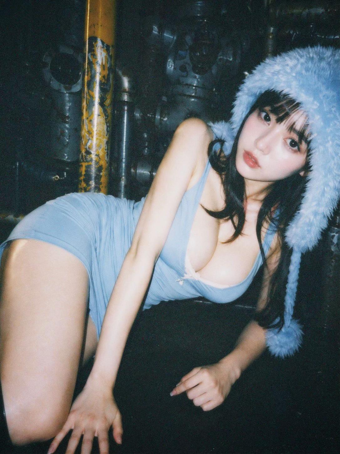 @TOKYO EMOTIONAL