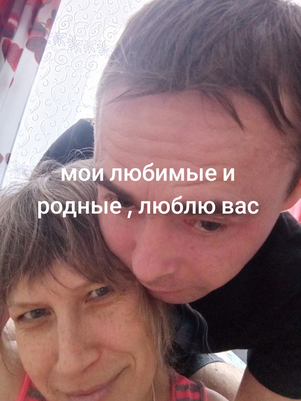 @@2021наталья н