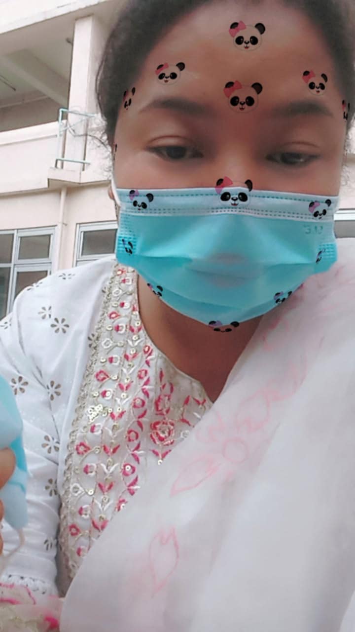 @Moktan Sani🥀🥀🥀🥀🥀