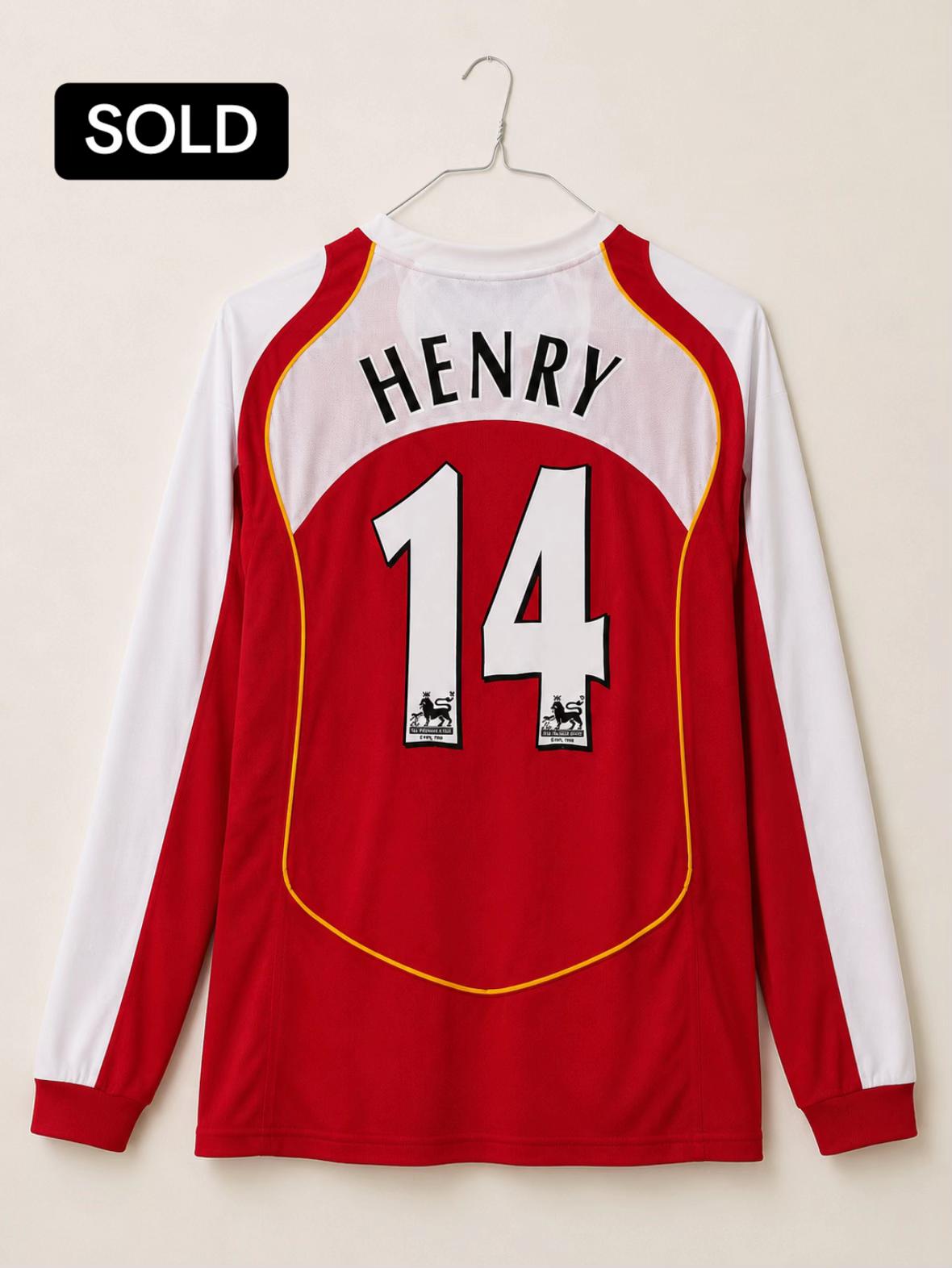 @ClassicShirtClub