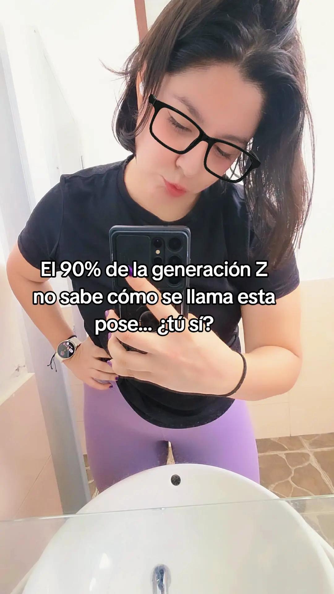 @Quespuesve 🐼🐿️ 🇪🇨