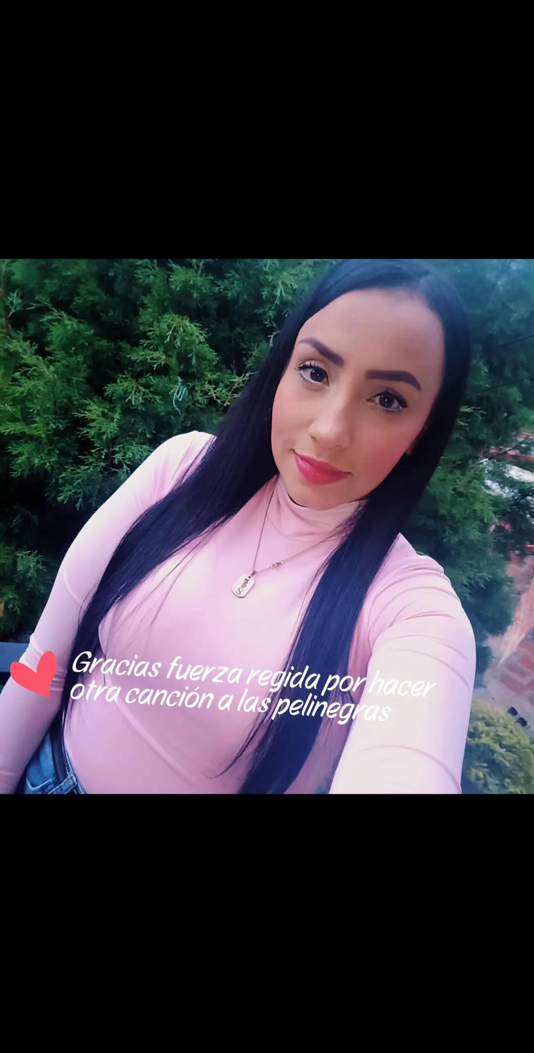 @alejandra ✨💘