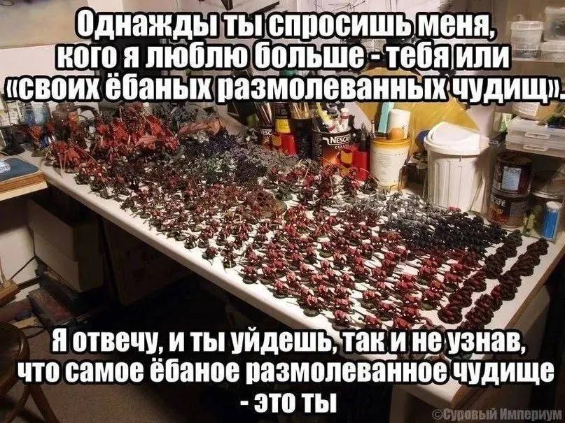 @тгк: nekur0o 🪽 | she🫪