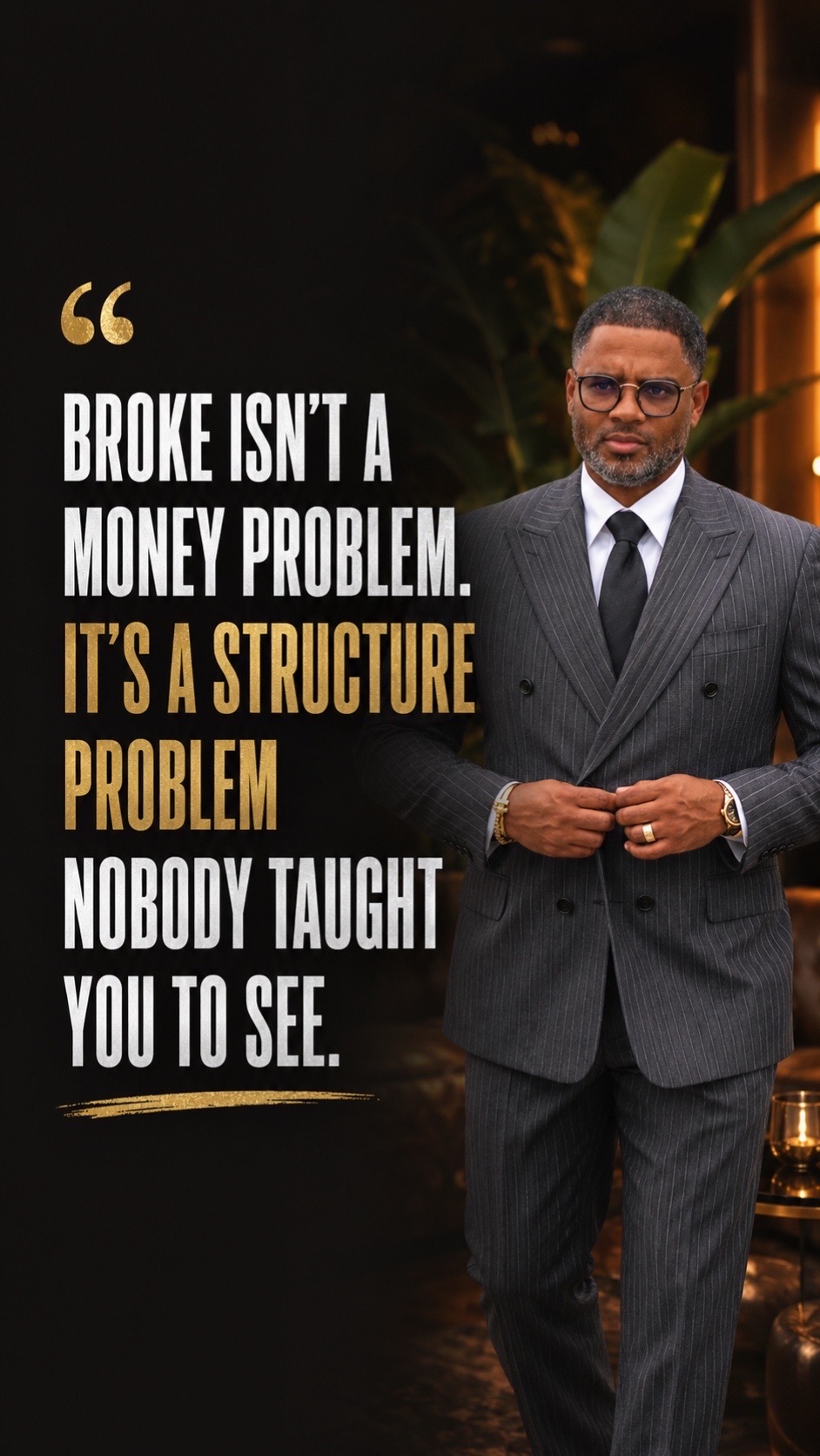 @Dewayne Williams